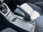 honda-civic-2015-diesel-1597cc