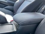 honda-civic-2015-diesel-1597cc
