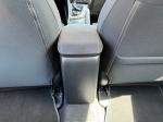 honda-civic-2015-diesel-1597cc