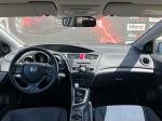 honda-civic-2015-diesel-1597cc
