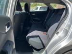 honda-civic-2015-diesel-1597cc