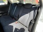 honda-civic-2015-diesel-1597cc