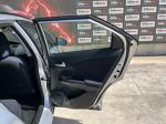 honda-civic-2015-diesel-1597cc