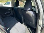 honda-civic-2015-diesel-1597cc
