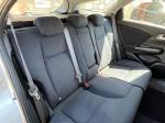 honda-civic-2015-diesel-1597cc