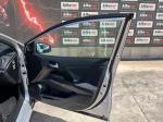 honda-civic-2015-diesel-1597cc