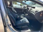 honda-civic-2015-diesel-1597cc