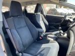 honda-civic-2015-diesel-1597cc