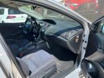 honda-civic-2015-diesel-1597cc