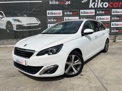 peugeot-308-sw-2016-gasolina-1199cc