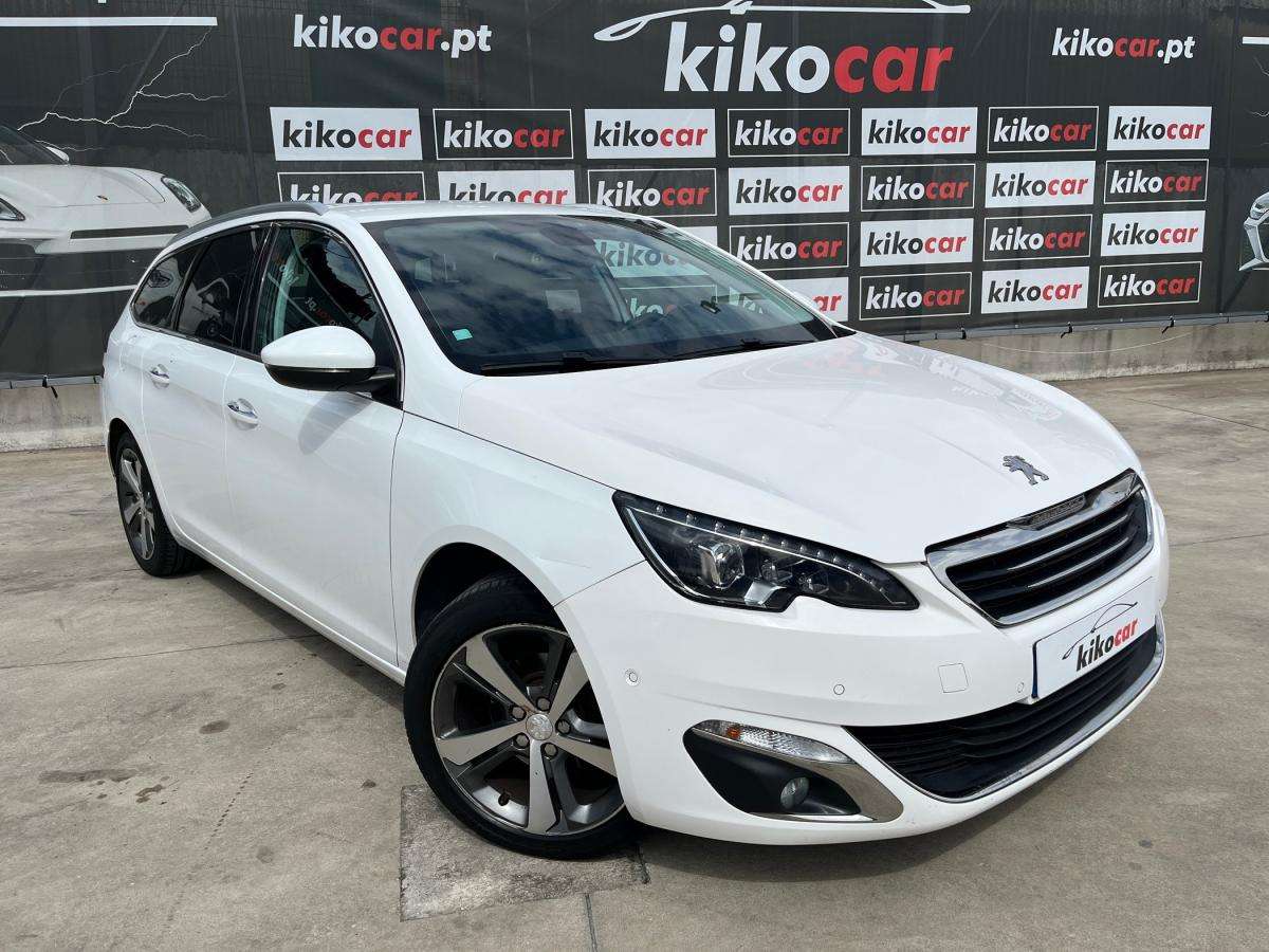 peugeot-308-sw-2016-gasolina-1199cc