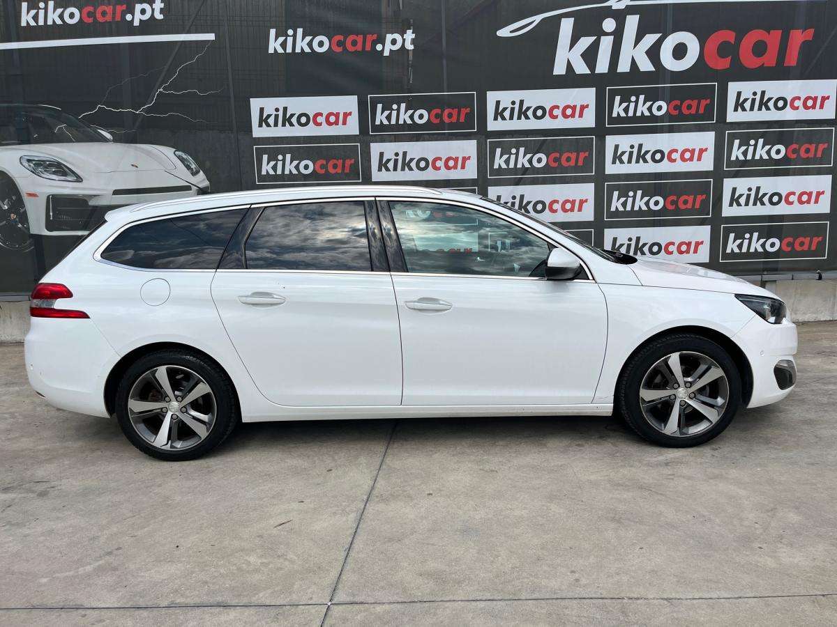 peugeot-308-sw-2016-gasolina-1199cc