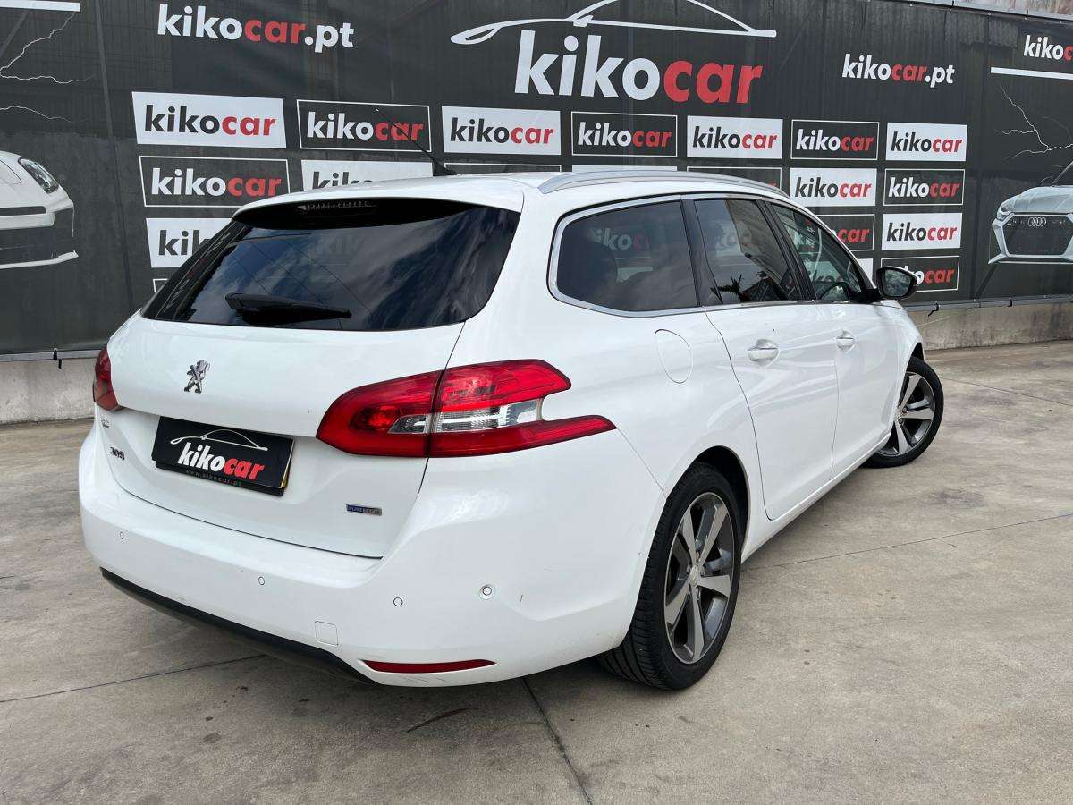 peugeot-308-sw-2016-gasolina-1199cc