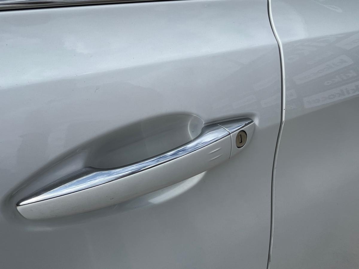 peugeot-308-sw-2016-gasolina-1199cc