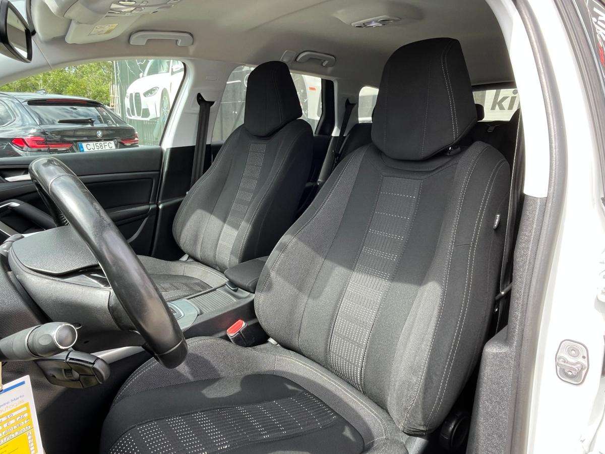 peugeot-308-sw-2016-gasolina-1199cc