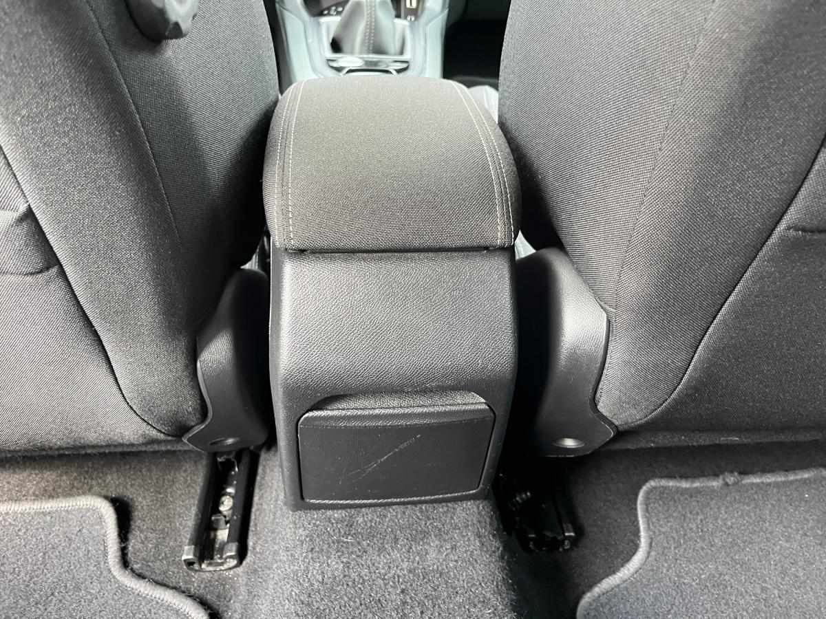 peugeot-308-sw-2016-gasolina-1199cc