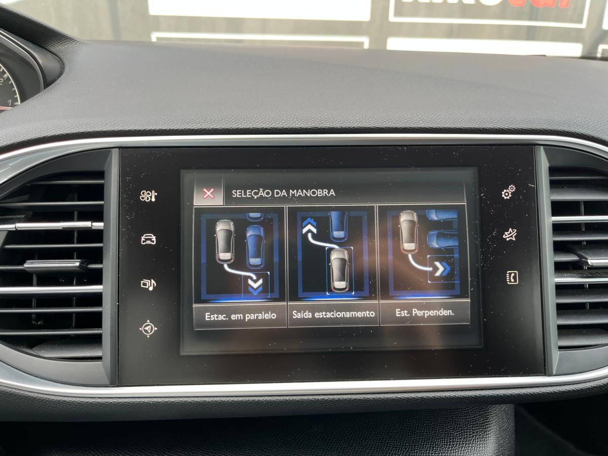 peugeot-308-sw-2016-gasolina-1199cc