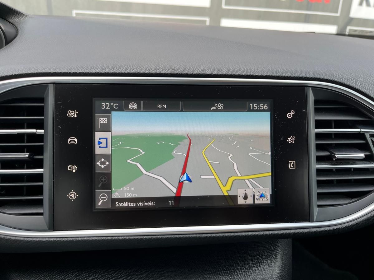 peugeot-308-sw-2016-gasolina-1199cc