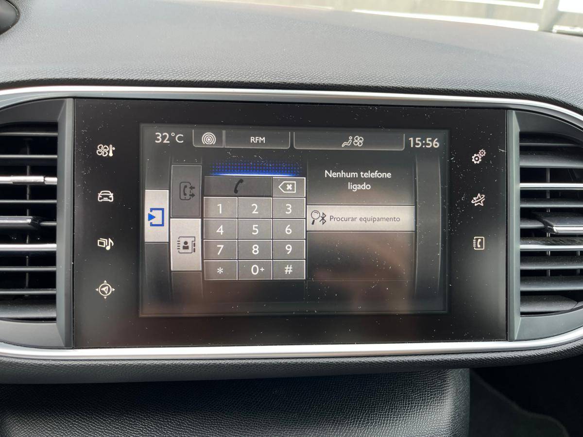 peugeot-308-sw-2016-gasolina-1199cc