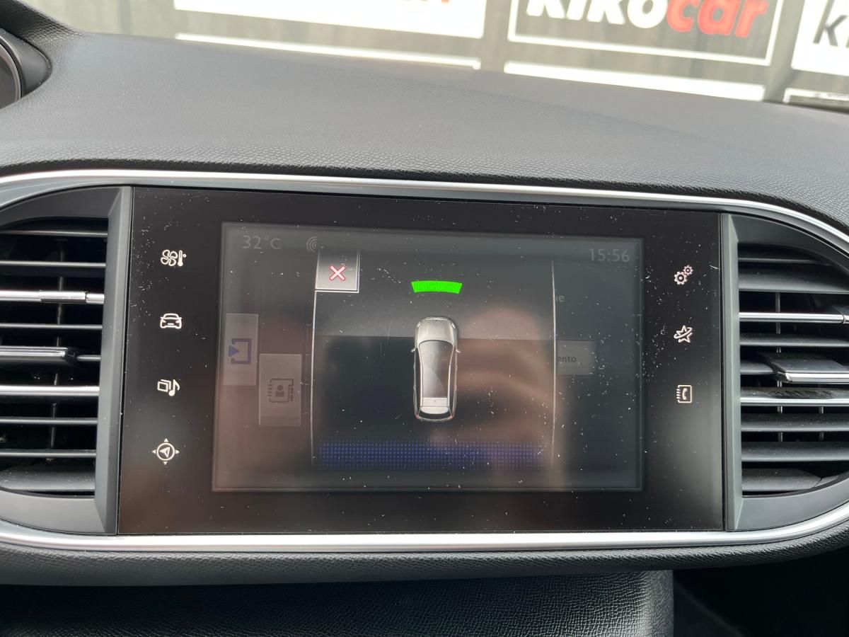 peugeot-308-sw-2016-gasolina-1199cc