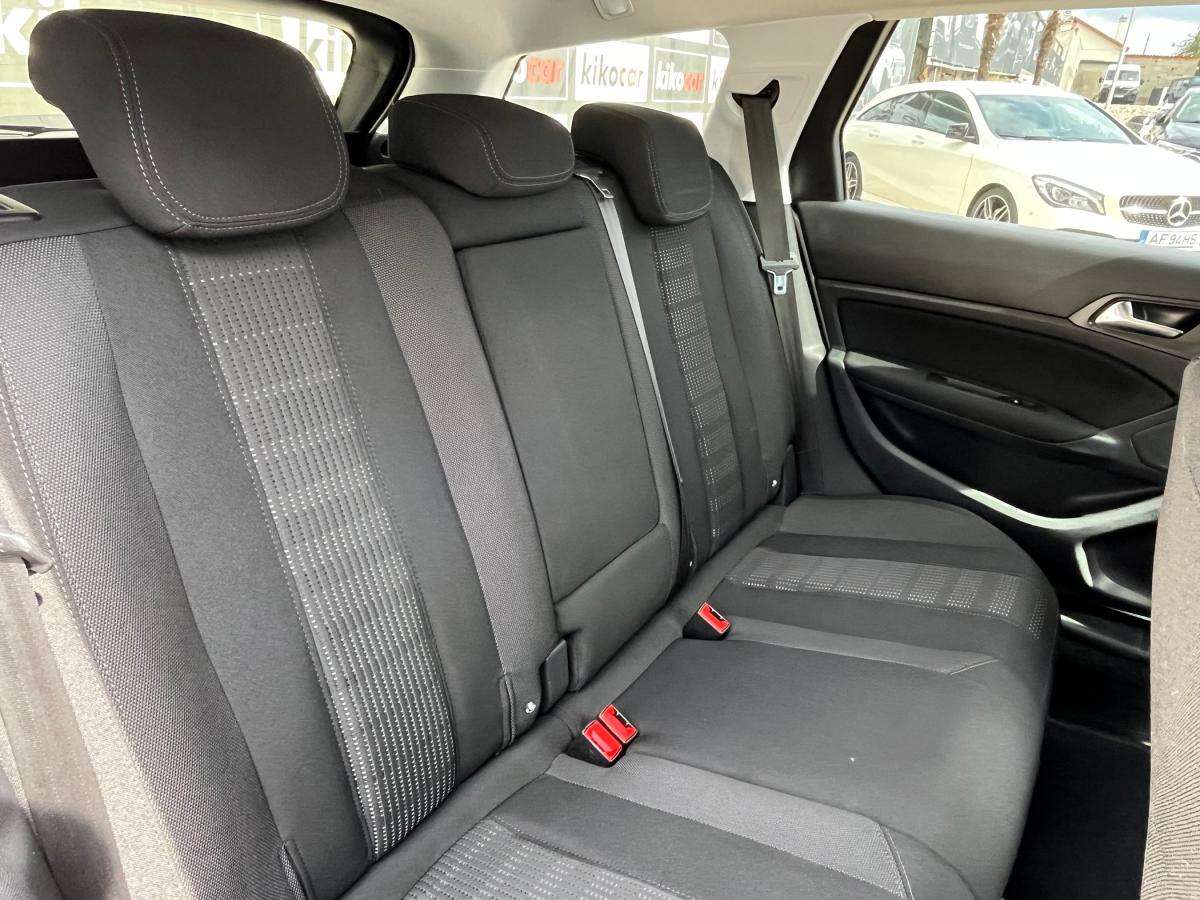 peugeot-308-sw-2016-gasolina-1199cc