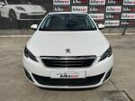 peugeot-308-sw-2016-gasolina-1199cc