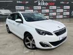 peugeot-308-sw-2016-gasolina-1199cc
