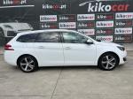 peugeot-308-sw-2016-gasolina-1199cc