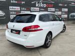 peugeot-308-sw-2016-gasolina-1199cc