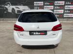 peugeot-308-sw-2016-gasolina-1199cc