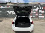 peugeot-308-sw-2016-gasolina-1199cc