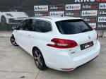 peugeot-308-sw-2016-gasolina-1199cc