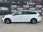 peugeot-308-sw-2016-gasolina-1199cc