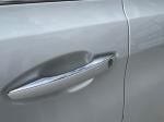 peugeot-308-sw-2016-gasolina-1199cc
