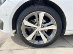 peugeot-308-sw-2016-gasolina-1199cc