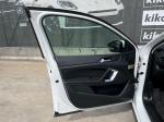 peugeot-308-sw-2016-gasolina-1199cc