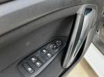 peugeot-308-sw-2016-gasolina-1199cc