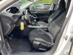 peugeot-308-sw-2016-gasolina-1199cc