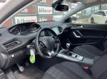 peugeot-308-sw-2016-gasolina-1199cc