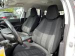 peugeot-308-sw-2016-gasolina-1199cc