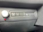 peugeot-308-sw-2016-gasolina-1199cc
