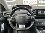 peugeot-308-sw-2016-gasolina-1199cc