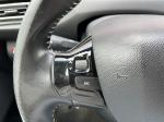 peugeot-308-sw-2016-gasolina-1199cc