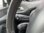 peugeot-308-sw-2016-gasolina-1199cc