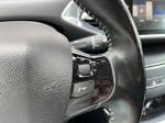 peugeot-308-sw-2016-gasolina-1199cc