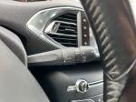 peugeot-308-sw-2016-gasolina-1199cc