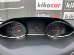 peugeot-308-sw-2016-gasolina-1199cc