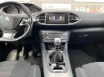 peugeot-308-sw-2016-gasolina-1199cc