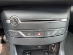 peugeot-308-sw-2016-gasolina-1199cc