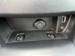 peugeot-308-sw-2016-gasolina-1199cc